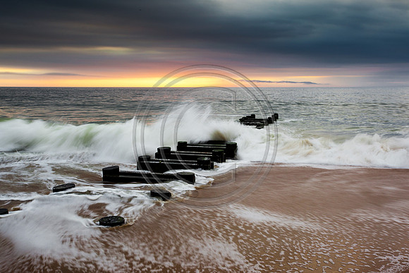 Rehoboth Pier_3876 V2