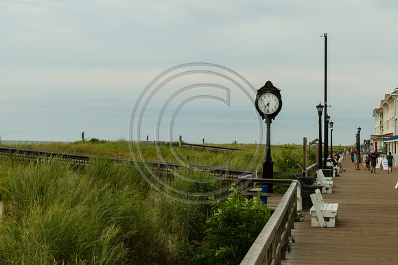 Clocks - Clock 67 31_7717