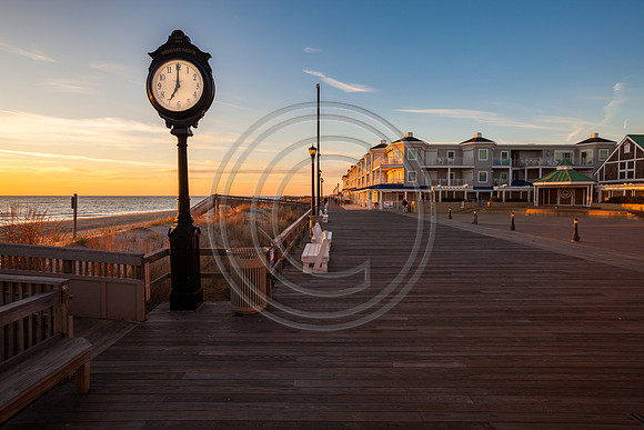 Clocks - Bobs Boardwalk_5968 V4