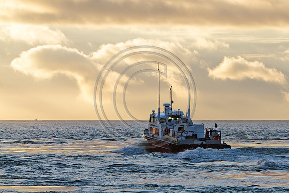 IR Work Boat_MG_4643V1_