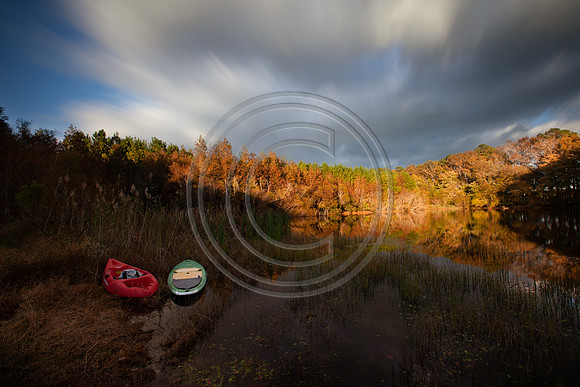 Lake Norman Fall Paddlers_1146 V4
