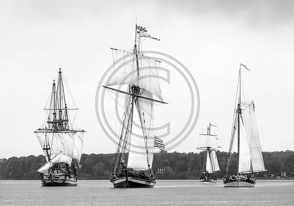 Chestertown armada_5450 V3