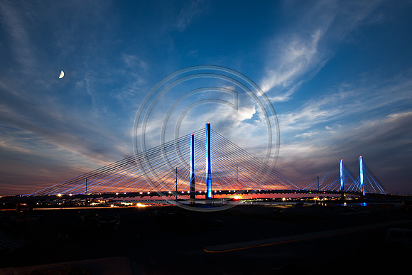 IR Bridge from Chill_1900 V5