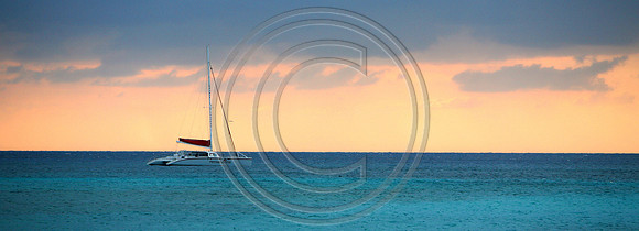 Cayman CI FM Easy Cruising IMG_0937