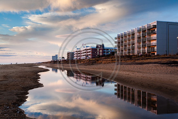 Rehoboth Tidepool_0224