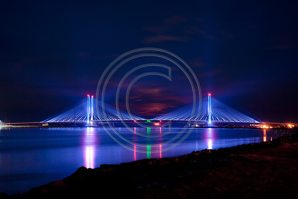 IR Bridge_0601 V3