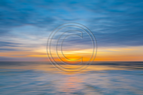 Magical Morning _6939