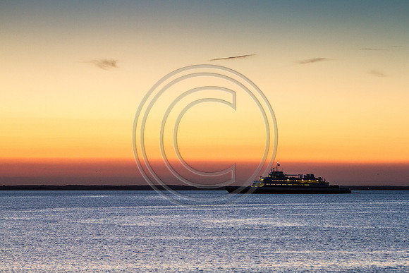Ferry Boat_4608