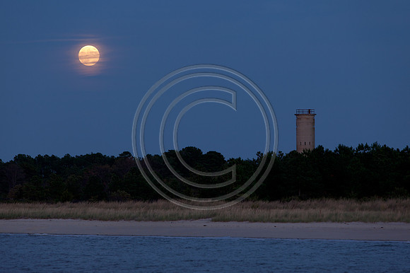 Hunters Moon_5734