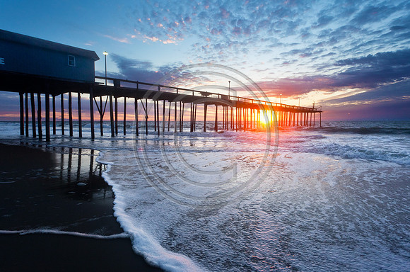 OC pier2_1046 V3