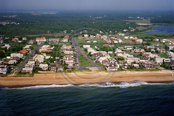 BB Addy Sea 1989 - 0037