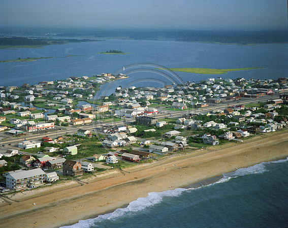 Fenwick 0032