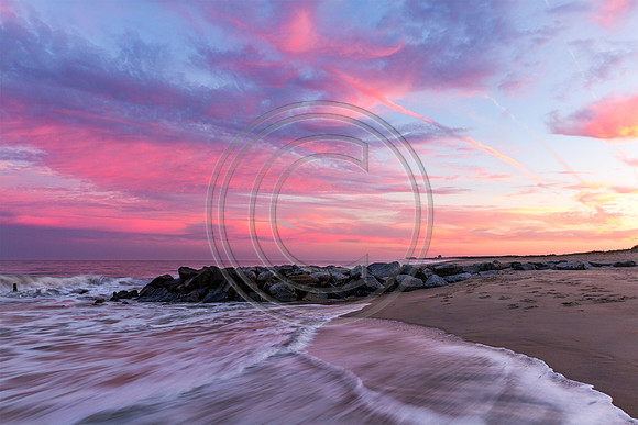Herring Point_4635 V3