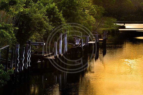 Old Docks_7171V2