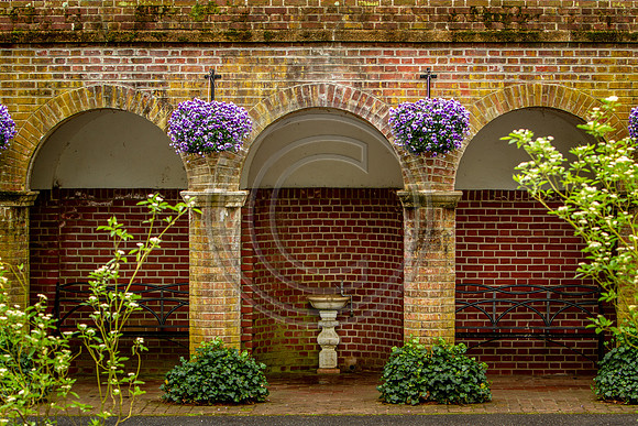 Garden 1_6701