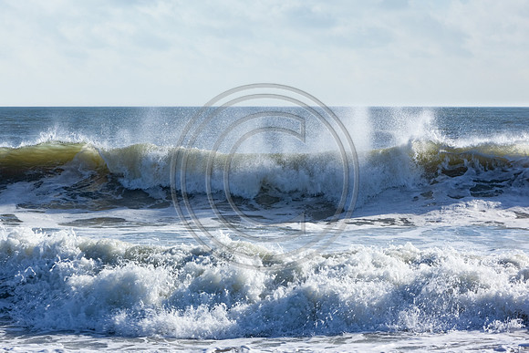Rough Seas_0774
