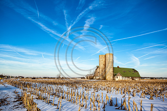 Barn at Lewes_7858