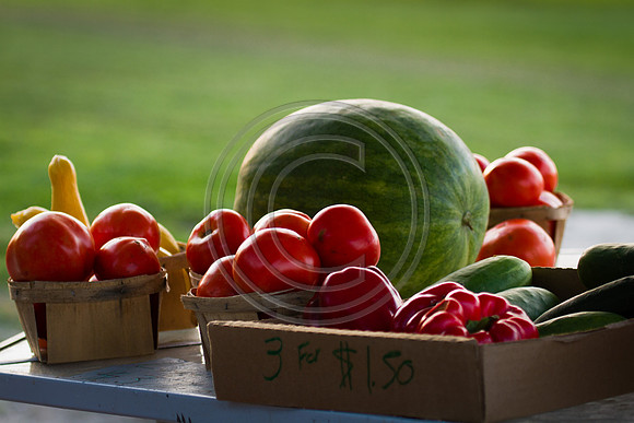 Roadside Vegatables_8893 V3