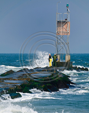 Inlet fishing 2_MG_0018