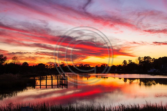 Aunt Anns Dock_5662 V1
