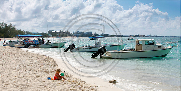 Cayman CI Time for fun_1718