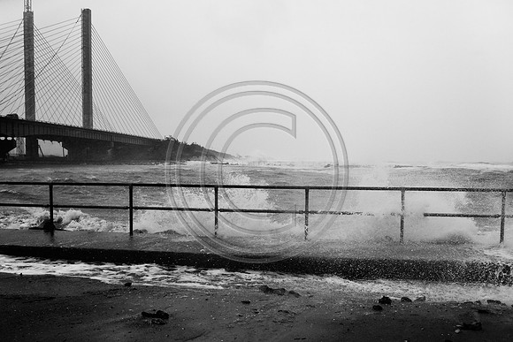 NorEaster_A290171