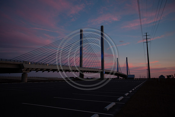 IR Bridge_2093