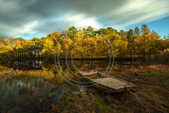 Lake Norman_1138 V2