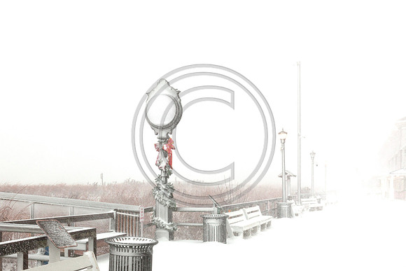 Clocks - Winter Time 3_9945