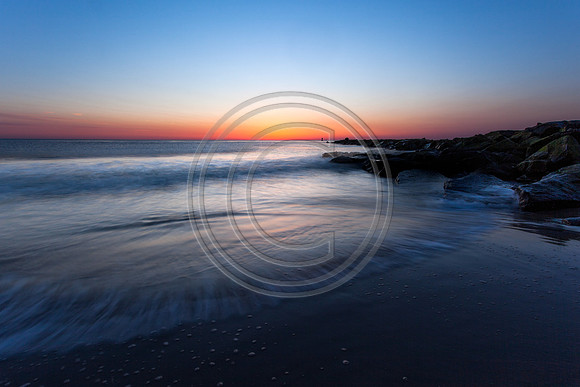 Easter Sonrise_3064