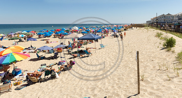 Beach Day_7951-Pano