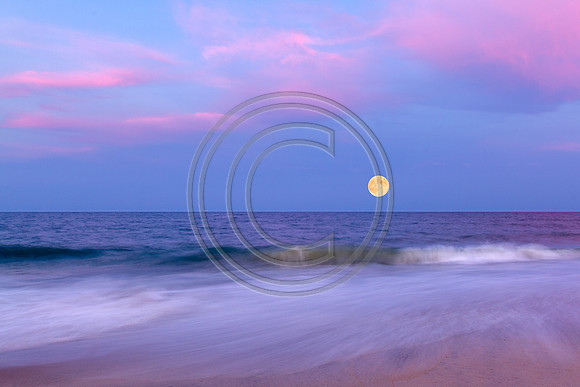 Connelly Supermoon_7426-V4
