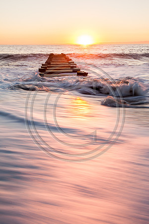 Rehoboth Pier_5016 V2