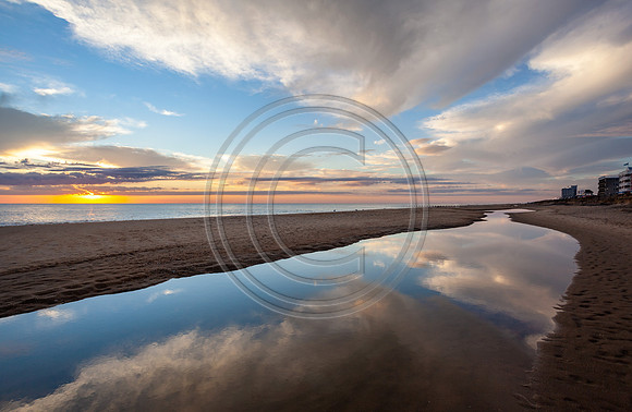 Rehoboth Reflection_0237