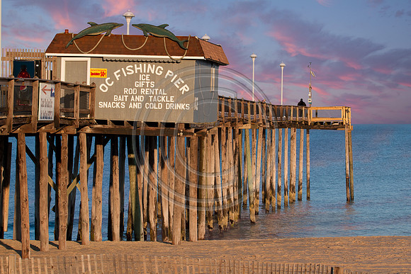 OC Fishing Pier_MG_5264 V3