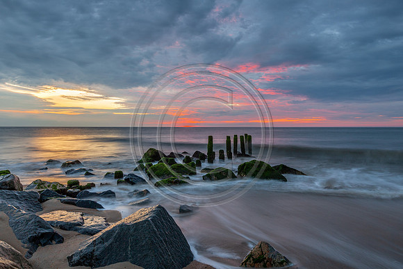 Herring Pt_3792-Edit-Edit