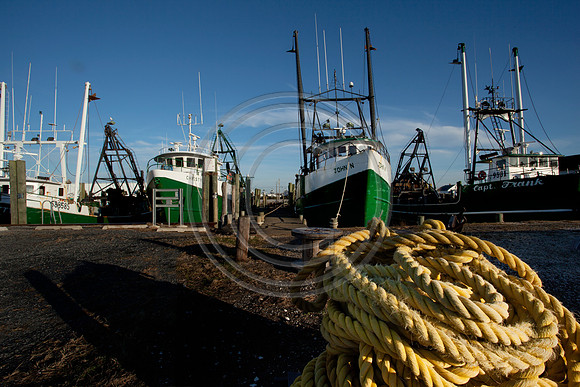 OC Work Boats - _MG_2738 V1