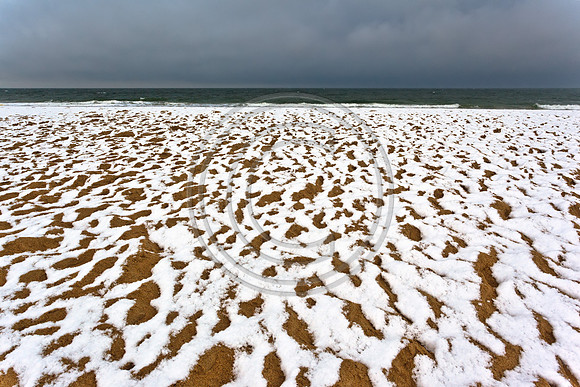 First Snow of 2015_1934