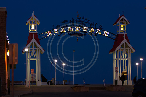 OC Boardwalk_MG_1287