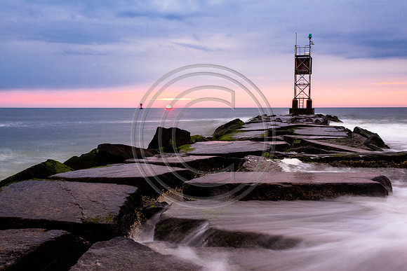 On the Rocks_3578-2