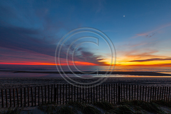 Monday Sky_MG_2431