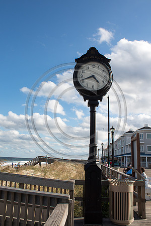 Clocks - IMG_0496