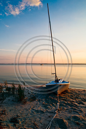Boats - Tetherd_V1_6690