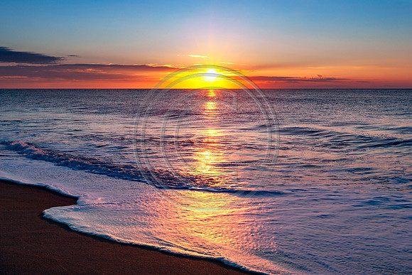 First Day of Summer 2019_2854 V4