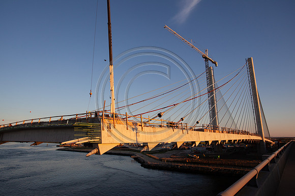 IR Bridge Construction_6102