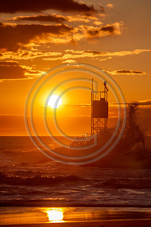 Angry Atlantic_3908 V2