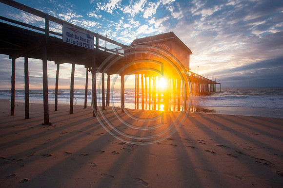 OC Pier_1095 V1