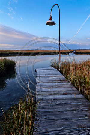 Bay Lampost_2304 V2