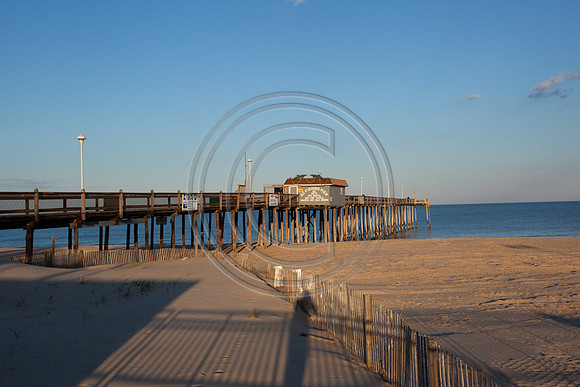 OC Fishing Pier_5302