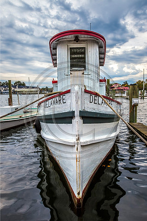 Delaware_9568